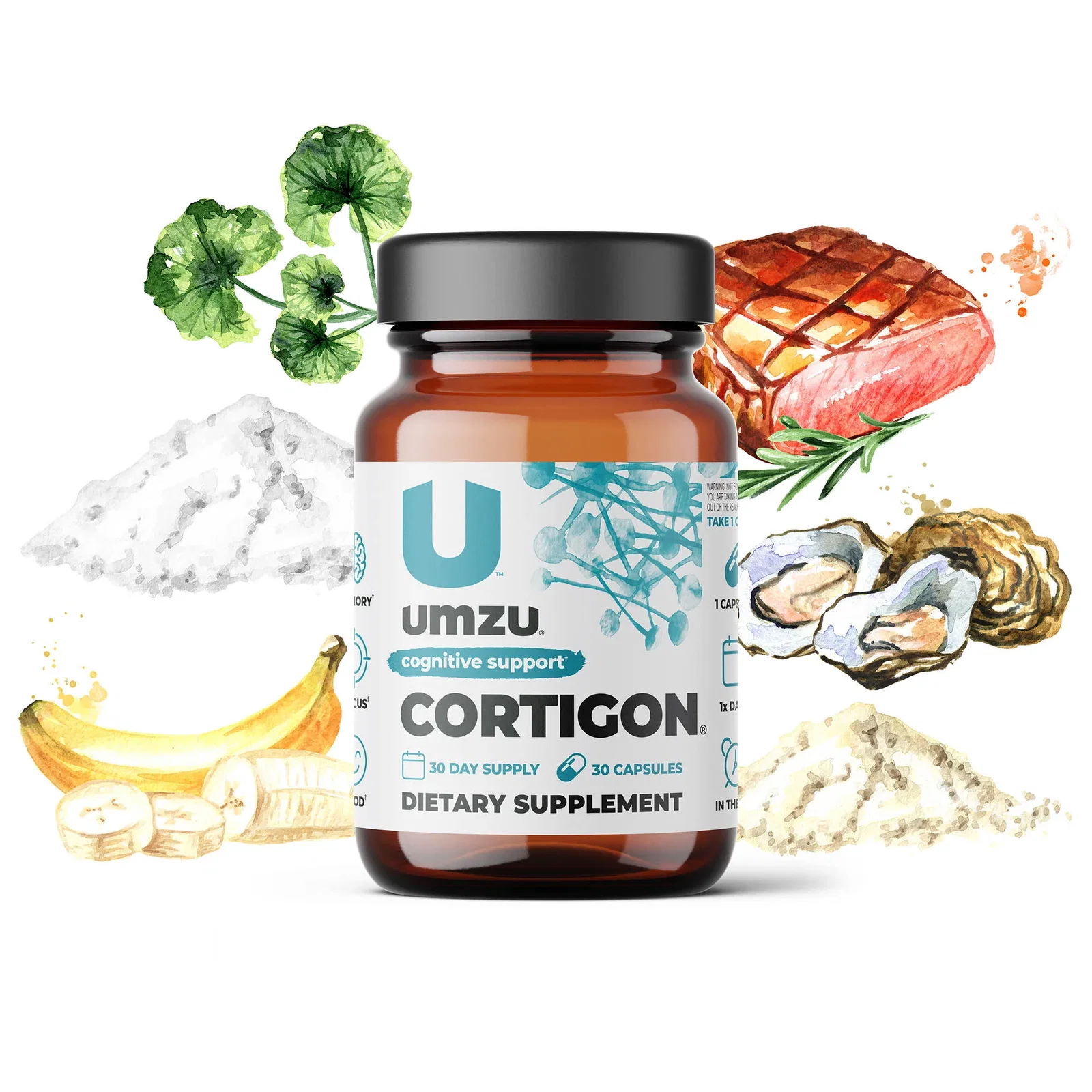 Product Rec 6