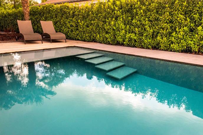 Pooltime Premium PP Pool