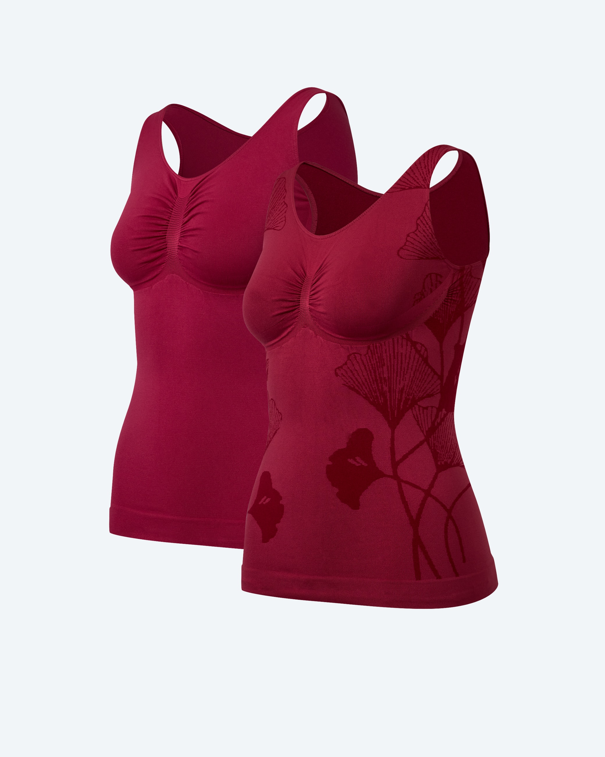 HSE24: Schlankstütz - Shapewear für eine sanfte Form ✨