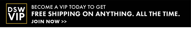 BECOME A VIP TODAY TO GET || FREE SHIPPING ON ANYTHING. ALL THE TIME. || JOIN NOW >>