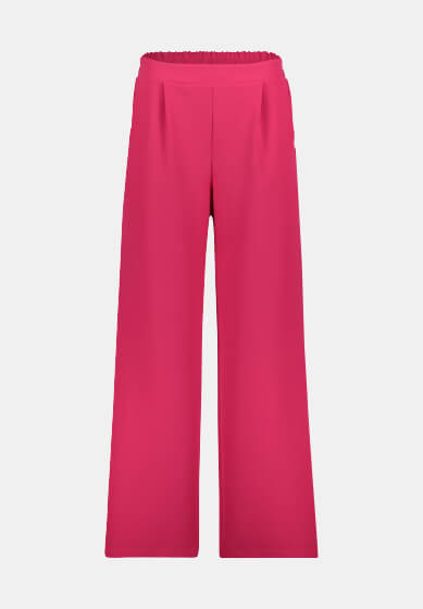 Stoffhose