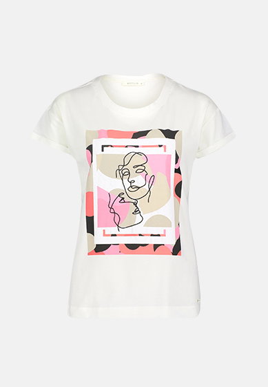Casual-Shirt