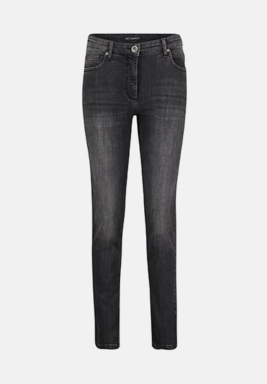 Basic-Jeans