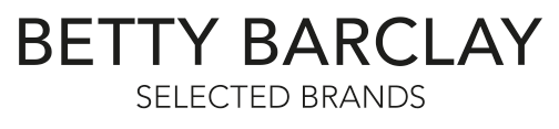 Betty Barclay Selected Brands