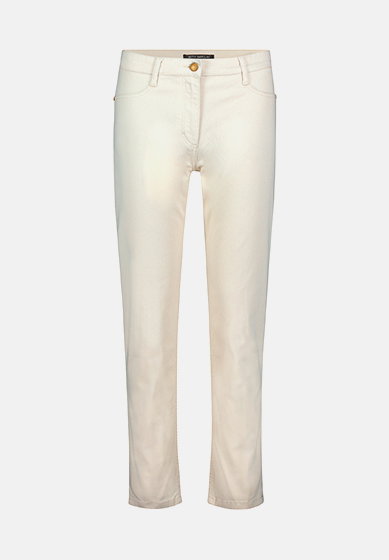 Basic-Hose