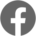 Betty Barclay Selected Brands Facebook