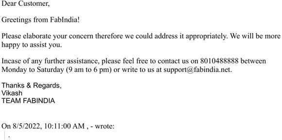 Re: <No Subject>