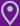 store finder