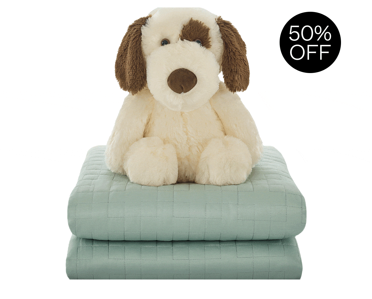 Gravity Blankets Don’t Miss 50 OFF Gravity Kids! Milled