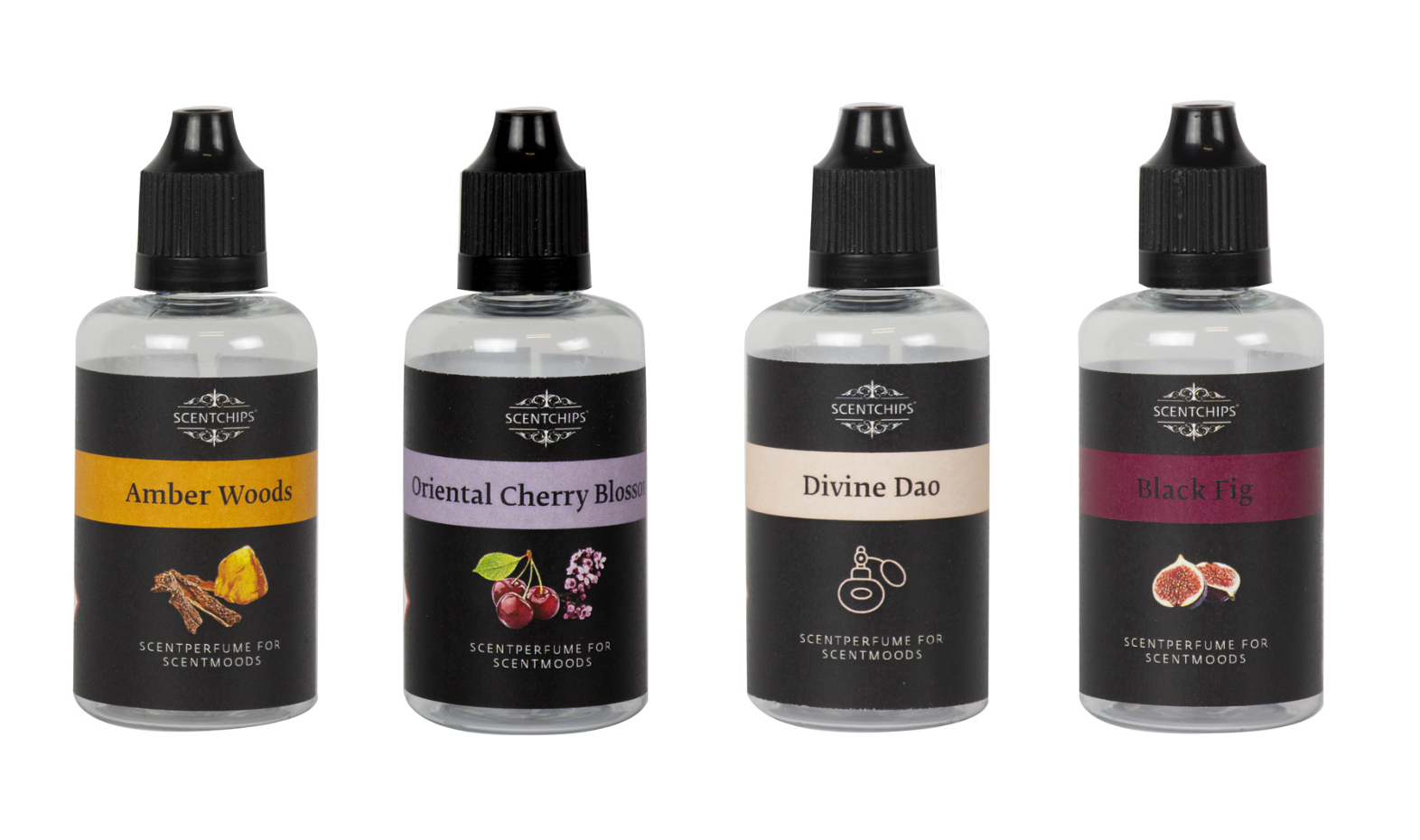 Transform Your Space with the Best Scent Chips for Every Occasion