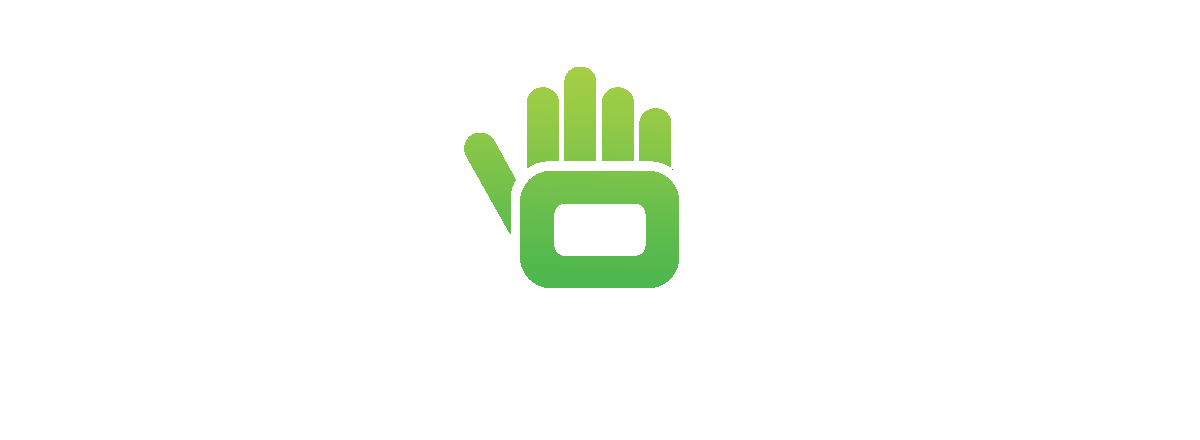 Honor Pad X8 - Clove Technology