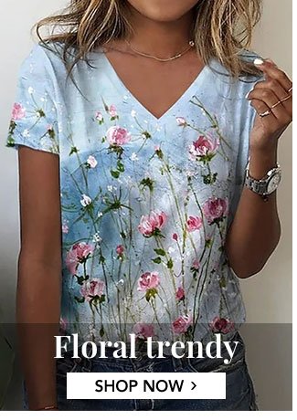 shop-floral