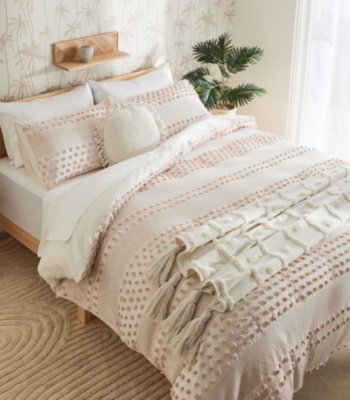 bedding