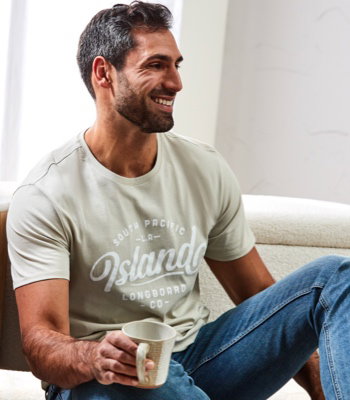 mens