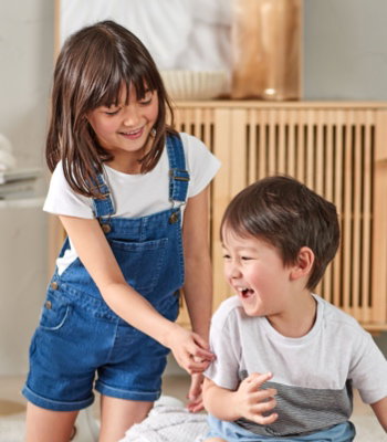 kids