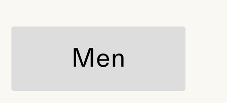 Men sale CTA