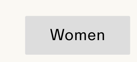 Women sale CTA