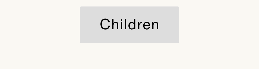 Children sale CTA