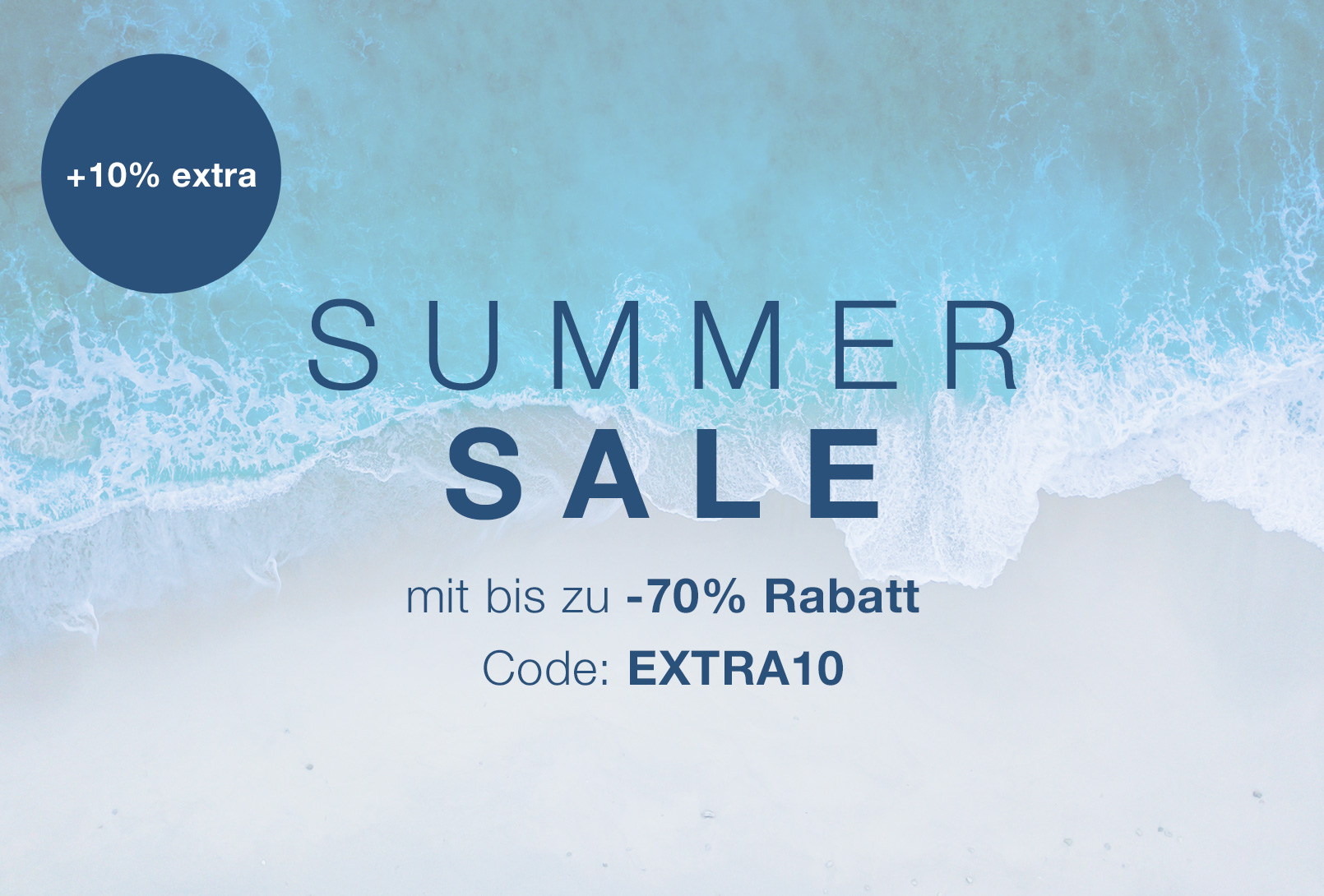 AmbienteDirect 20 extra auf alle Sale Artikel   Milled