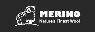 Merino: Nature's Finest Wool