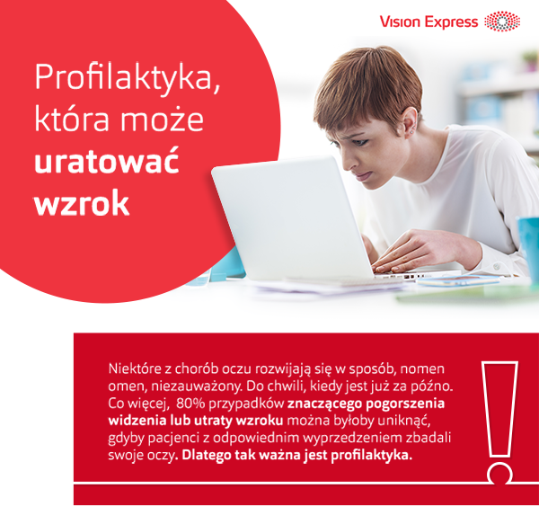 vision_care
