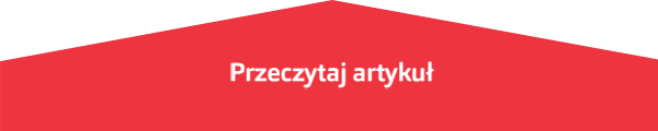 vision_care