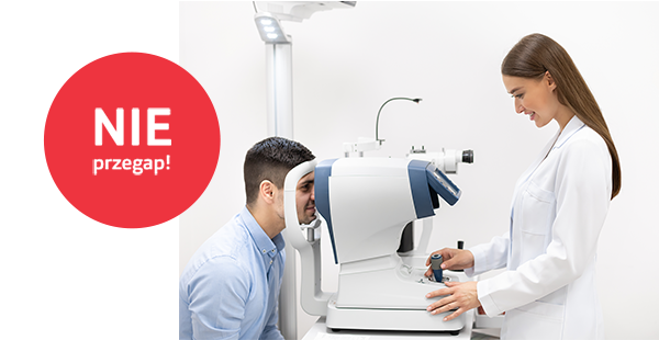 vision_care