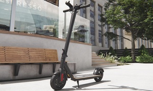 Viron E-Scooter XI-700Pro Viron E-Scooter XI-700Pro