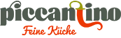 Piccantino Deutschland