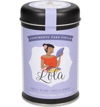 Don PiccanToni Paella Gewürz "LOLA"