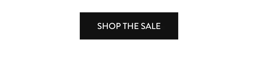 shop the sale