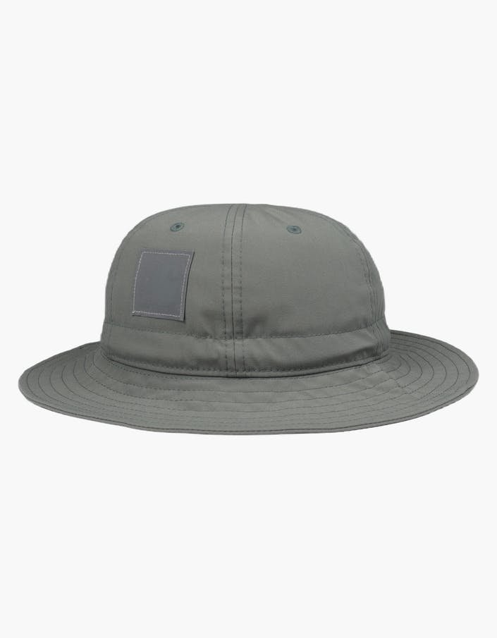 Perth Bucket Hat Thyme