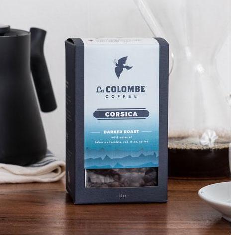 Shop Coffee