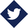 La Colombe Twitter Page