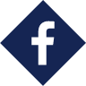 La Colombe Facebook Page