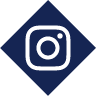 La Colombe Instagram Page