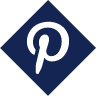 La Colombe Pinterest Page