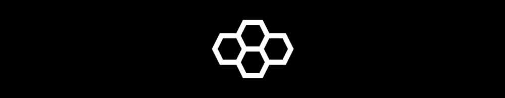 RUDIS.com