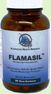 Flamasil Uric Acid Cleanser