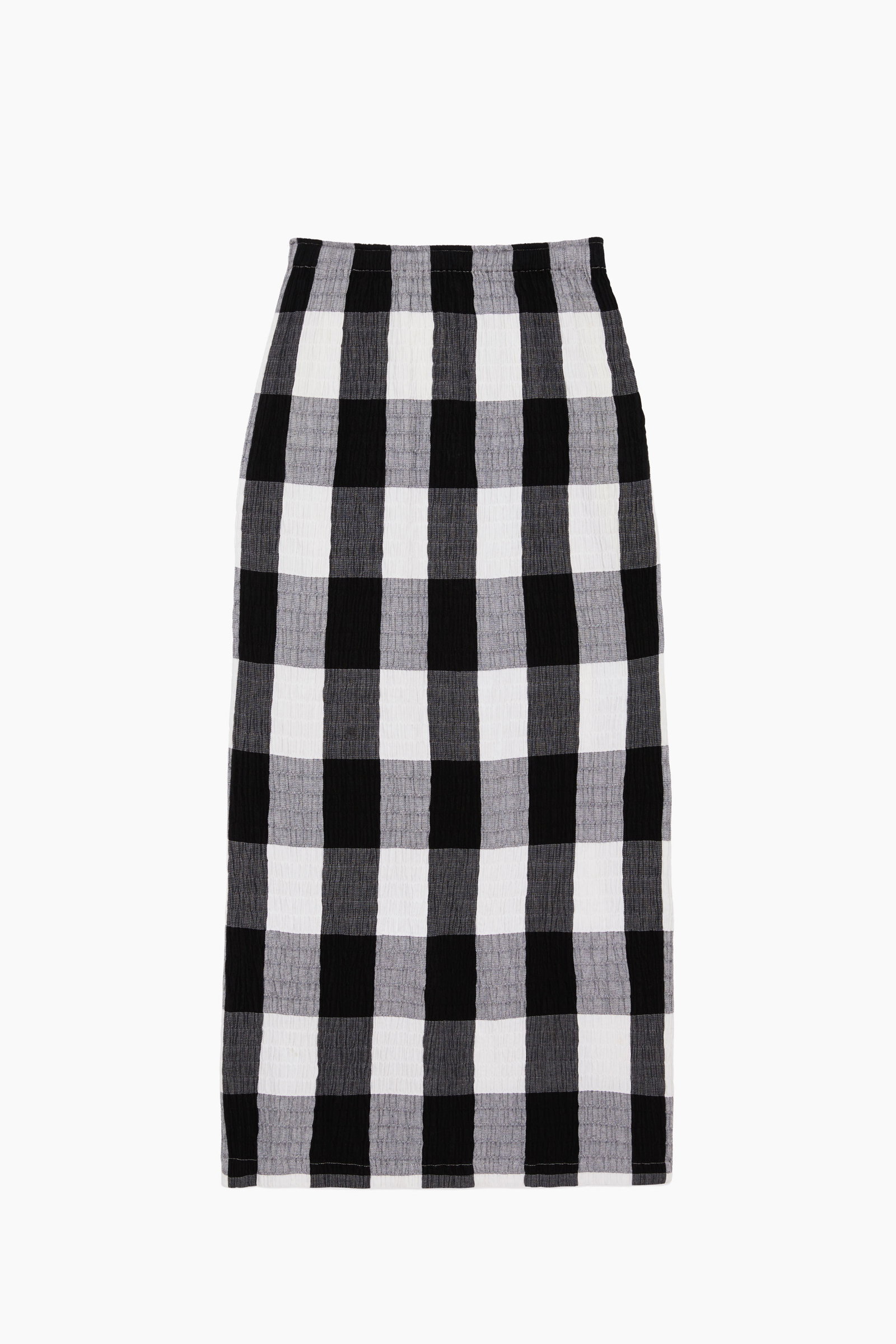 Mara Hoffman Denise Skirt