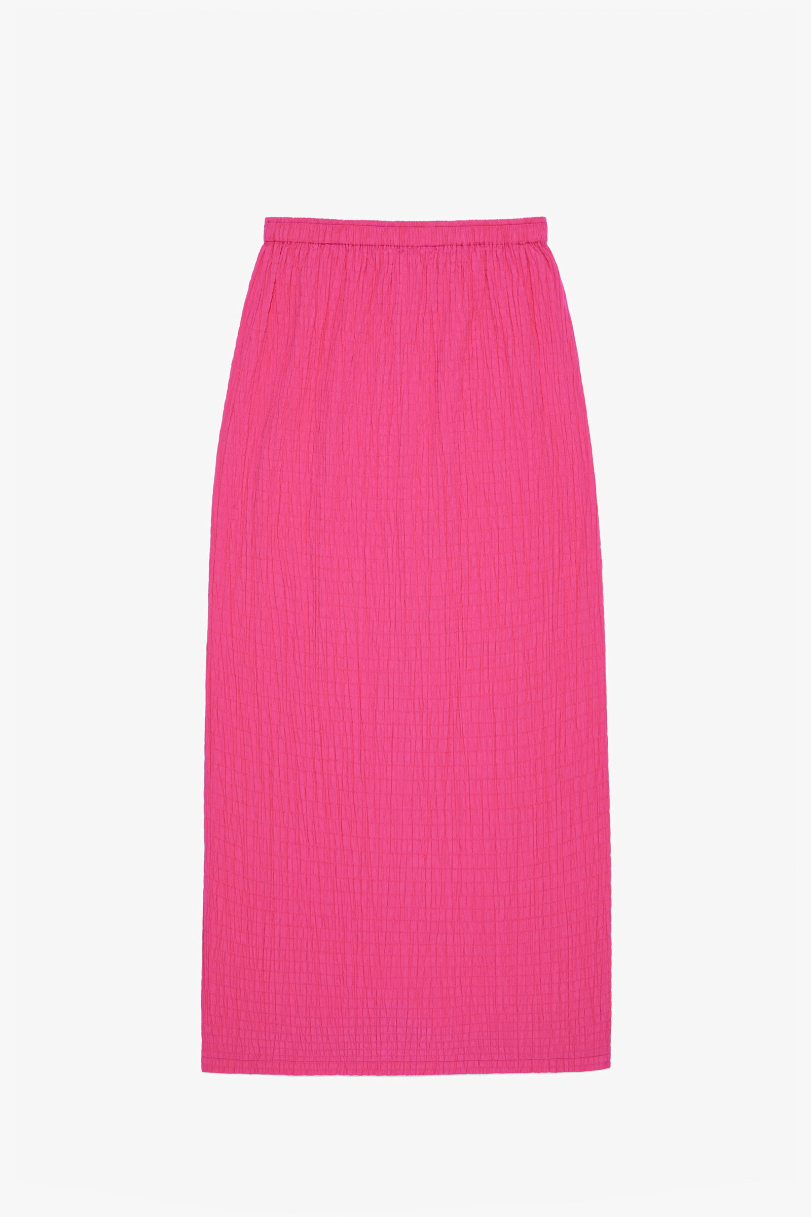 Mara Hoffman Denise Skirt