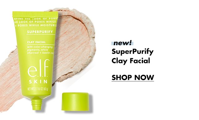 superpurify-clay-facial-mask
