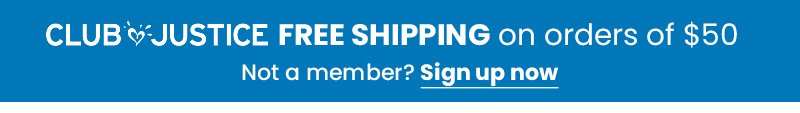 Free Shipping On Orders Of $50 Or More