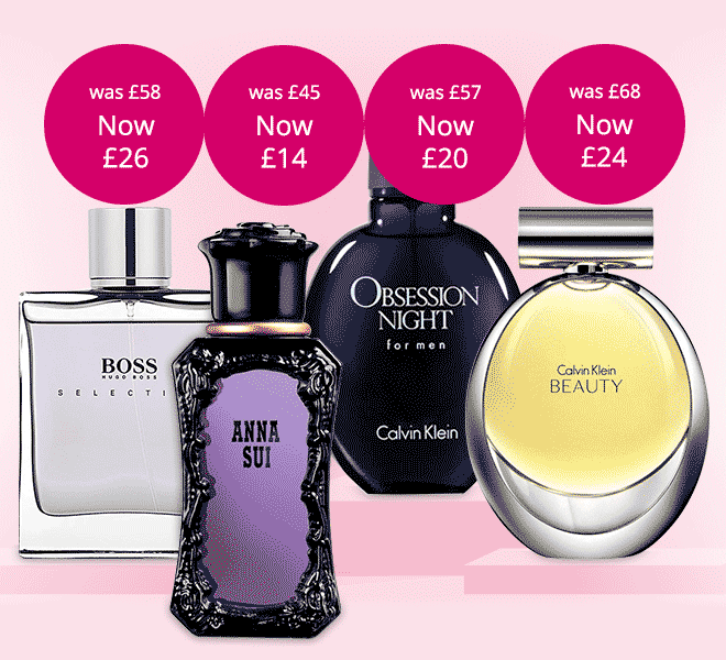 lloyds pharmacy obsession perfume