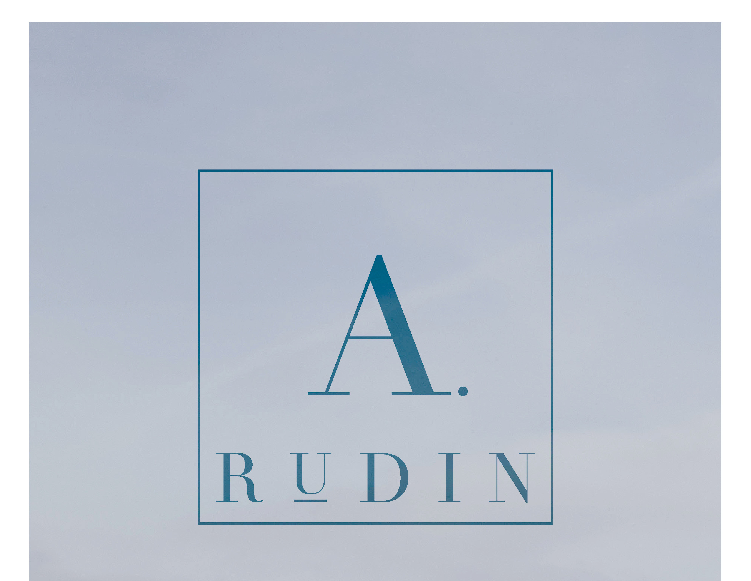 A. Rudin 