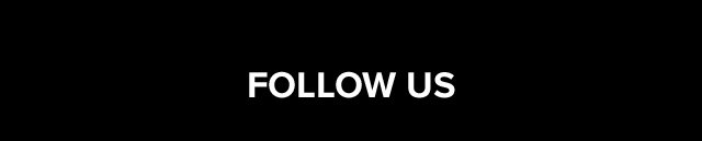 FOLLOW US