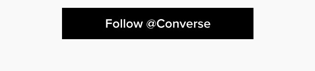 Follow @Converse