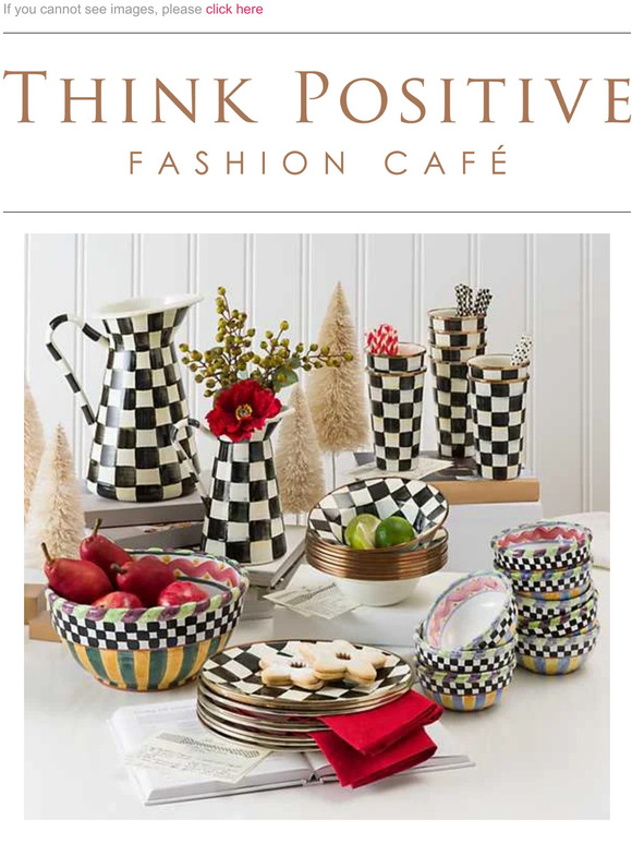 Dinner plans ? You will love these...