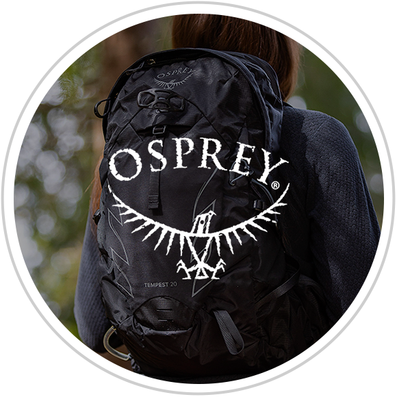 Osprey