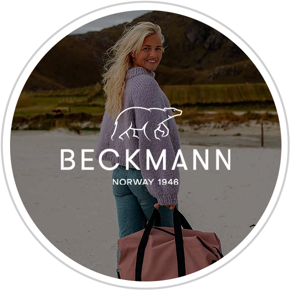Beckmann